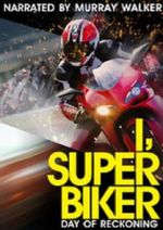 Watch I, Superbiker: Day of Reckoning 123movies