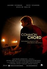 Watch Common Chord 123movies