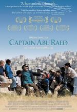 Watch Captain Abu Raed 123movies