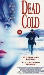 Watch Dead Cold 123movies