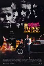 Watch The Neon Empire 123movies