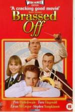 Watch Brassed Off 123movies