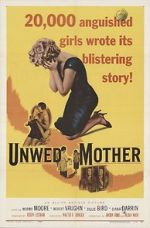 Watch Unwed Mother 123movies