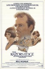 Watch The Razor's Edge 123movies