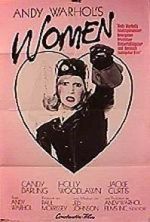 Watch Women in Revolt 123movies