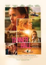 Watch Tanner Hall 123movies