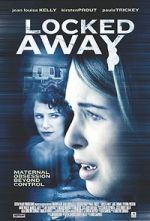 Watch Locked Away 123movies