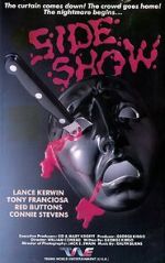 Watch Side Show 123movies