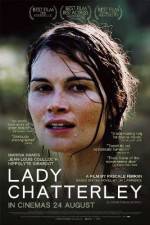Watch Lady Chatterley 123movies