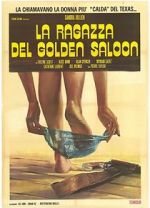 Watch The Girls of the Golden Saloon 123movies