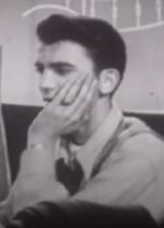 Watch Are You Popular? 123movies