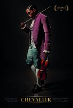 Watch Chevalier 123movies