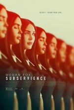 Watch Subservience 123movies