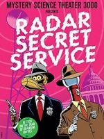Watch Mystery Science Theater 3000: Radar Secret Service 123movies