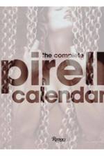 Watch The making of the Pirelli Calendar 123movies