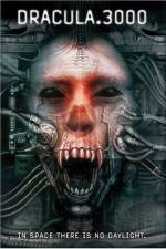 Watch Dracula 3000 123movies