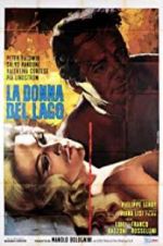 Watch The Possessed 123movies