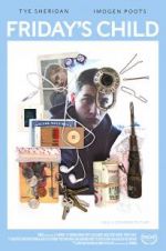 Watch Age Out 123movies