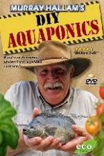Watch DIY Aquaponics 123movies