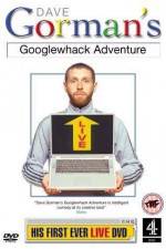 Watch Googlewhack Adventure 123movies