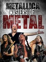 Watch Metallica: Master of Puppets 123movies