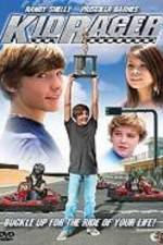 Watch Kid Racer 123movies