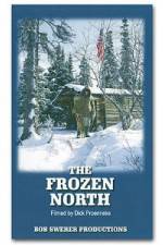Watch The Frozen North 123movies