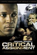 Watch Critical Assignment 123movies
