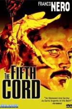 Watch The Fifth Chord 123movies