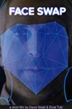 Watch Face Swap 123movies