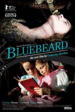 Watch Blue Beard 123movies