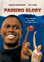 Watch Passing Glory 123movies