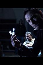 Watch The Hostage 123movies