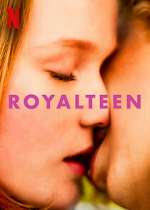 Watch Royalteen 123movies