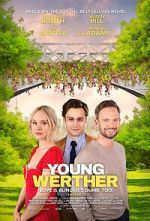 Watch Young Werther 123movies