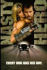Watch Nasty Hero 123movies