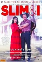 Watch Slim & I 123movies