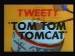 Watch Tom Tom Tomcat 123movies