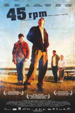 Watch 45 R.P.M. 123movies