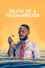 Watch Death of a Telemarketer 123movies