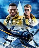 Watch Devotion 123movies