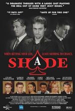 Watch Shade 123movies