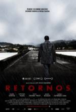 Watch Retornos 123movies