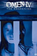 Watch Omen IV: The Awakening 123movies