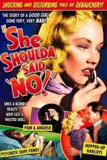 Watch Wild Weed 123movies