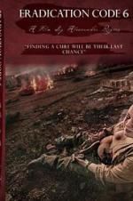 Watch Eradication Code 6 123movies