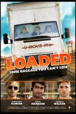 Watch Loaded 123movies