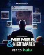 Watch Memes & Nightmares 123movies