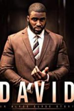 Watch David Movie 123movies