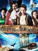 Watch Peter and Wendy 123movies